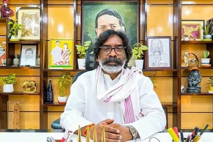 पति-की-मौत-के-बाद-पाई-पाई-को-मोहताज-हुआ-परिवार,-पत्नी-ने-सरकार-से-मांगी-आर्थिक-मदद;-जानें-पूरा-मामला