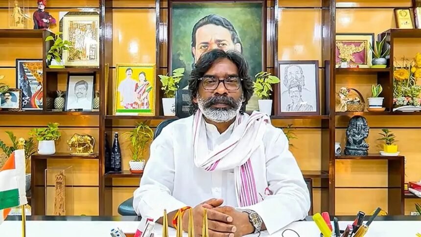 पति-की-मौत-के-बाद-पाई-पाई-को-मोहताज-हुआ-परिवार,-पत्नी-ने-सरकार-से-मांगी-आर्थिक-मदद;-जानें-पूरा-मामला