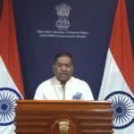 पाकिस्तान-की-गीदड़-भभकी-का-भारत-ने-दिया-करारा-जवाब,-अमेरिका-के-साथ-रिश्तों-पर-भी-बोला