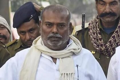 रेप-मामले-में-बरी-हुए-पूर्व-विधायक-राजबल्लभ-यादव,-निचली-अदालत-का-फैसला-हाई-कोर्ट-ने-पलटा