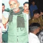 up:-पति-के-कत्ल-में-काटी-जेल,-अब-ससुर-का-घोंटा-गला,-फिर-लाश-के-साथ-किया-ये-काम….बहू-ने-इसलिए-रंगे-खून-से-हाथ