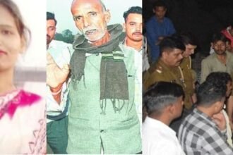 up:-पति-के-कत्ल-में-काटी-जेल,-अब-ससुर-का-घोंटा-गला,-फिर-लाश-के-साथ-किया-ये-काम….बहू-ने-इसलिए-रंगे-खून-से-हाथ