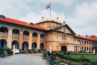up-:-हाईकोर्ट-का-अहम-फैसला-–-अब-दो-के-बजाय-एक-जमानतदार-पर-भी-मिलेगी-रिहाई,-सभी-जिला-जजों-को-दिया-निर्देश