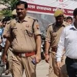up-news:-आयुध-भंडार-में-तैनात-पीएसी-सिपाही-की-गोली-लगने-से-मौत,-तीन-राउंड-हुई-फायरिंग…-कान-में-लगे-थे-ईयर-बड