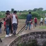 up:-एक-बोरी-में-धड़,-हाथ-पैर…-दूसरी-में-कमर-से-जांघ-का-हिस्सा,-दो-बोरियों-में-मिले-युवती-के-अंग;-सिर-था-गायब