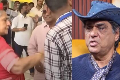 ‘बिगड़-गई-हैं-या-फिर…’-जया-बच्चन-का-बिगड़ा-बर्ताव,-मुकेश-खन्ना-को-नहीं-आ-रहा-रास,-व्यवहार-पर-जताई-नाराजगी