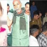 up:-प्रेमी-के-साथ-रची-खूनी-साजिश…पति-की-हत्या-में-काटी-जेल,-अब-ससुर-को-मार-डाला;-इसलिए-बबली-ने-ली-दो-की-जान