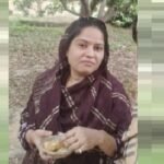 kanpur:-जाम-में-45-मिनट-फंसा-रहा-प्रापर्टी-डीलर…पत्नी-ने-तोड़ा-दम,-डीसीपी-ट्रैफिक-बोले-मामला-संज्ञान-में-नहीं