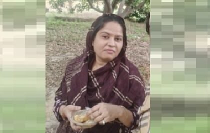 kanpur:-जाम-में-45-मिनट-फंसा-रहा-प्रापर्टी-डीलर…पत्नी-ने-तोड़ा-दम,-डीसीपी-ट्रैफिक-बोले-मामला-संज्ञान-में-नहीं