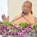 up:-सीएम-योगी-ने-कहा-मोबाइल-कॉल-जितनी-सस्ती-हो-जाएगी-रसोई-गैस,-घर-घर-पहुंचाया-जाएगा