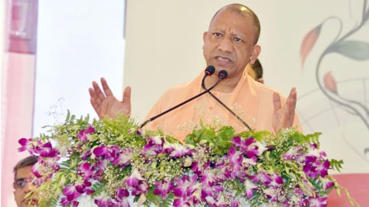 up:-सीएम-योगी-ने-कहा-मोबाइल-कॉल-जितनी-सस्ती-हो-जाएगी-रसोई-गैस,-घर-घर-पहुंचाया-जाएगा