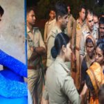 kannauj:-अस्पताल-में-ऑपरेशन-के-बाद-युवक-की-मौत,-परिजनों-ने-किया-हंगामा,-डॉक्टर-व-स्टाफ-फरार
