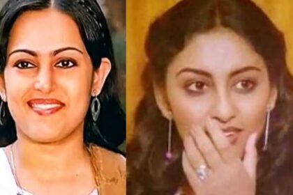 रजनीकांत-और-कमल-हासन-संग-किया-रोमांस,-गंवा-बैठी-सब-कुछ,-बेबसी-में-किया-देह-व्यापार,-aids-ने-बनाया-जिंदा-लाश