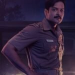 बाहुबली-से-पुलिसवाले-बने-मिर्जापुर-के-गुड्डू-पंडित,-वर्दी-पहनकर-किसे-‘राख’-करने-की-है-तैयारी?-बदला-दिखा-अंदाज