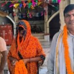 up-news:-25-साल-की-शादी-तोड़-महिला-ने-प्रेमी-संग-लिए-सात-फेरे,-पति-ने-पहले-की-जासूसी,-फिर-कराई-शादी