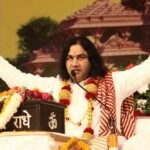 up:-जयचंद-वाला-बयान…-जिसमें-बुरे-फंसे-कथावाचक-देवकी-नंदन-ठाकुर,-25-सितंबर-को-सुनवाई
