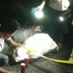 up:-ठेके-से-चुराई-थी-शराब…पुलिस-मुठभेड़-में-हुआ-ऐसा-हश्र,-कांप-उठा;-साथी-अंधेरे-में-दे-गया-चकमा