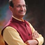 csds-वाले-संजय-ने-माना-महाराष्ट्र-चुनावों-से-संबंधित-डाटा-में-गलती-हुई,-पोस्ट-डिलीट-किया,-bjp-ने-कांग्रेस-को-घेरा