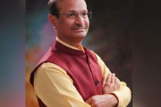 csds-वाले-संजय-ने-माना-महाराष्ट्र-चुनावों-से-संबंधित-डाटा-में-गलती-हुई,-पोस्ट-डिलीट-किया,-bjp-ने-कांग्रेस-को-घेरा