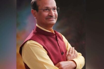 csds-वाले-संजय-ने-माना-महाराष्ट्र-चुनावों-से-संबंधित-डाटा-में-गलती-हुई,-पोस्ट-डिलीट-किया,-bjp-ने-कांग्रेस-को-घेरा