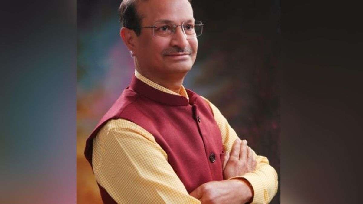 csds-वाले-संजय-ने-माना-महाराष्ट्र-चुनावों-से-संबंधित-डाटा-में-गलती-हुई,-पोस्ट-डिलीट-किया,-bjp-ने-कांग्रेस-को-घेरा