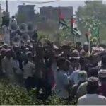 bareilly-news:-प्रधानी-चुनाव-की-रंजिश-में-कराया-विवाद,-एसपी-सिटी-बोले-बख्शे-नहीं-जाएंगे-माहौल-बिगाड़ने-वाले