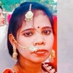 lucknow:-प्रसव-के-दौरान-महिला-व-बच्चे-की-मौत,-लापरवाही-के-आरोप-में-मायकेवालों-व-ससुरालीजनों-में-मारपीट