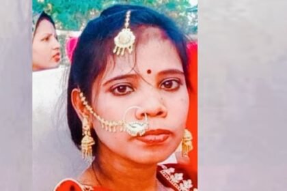 lucknow:-प्रसव-के-दौरान-महिला-व-बच्चे-की-मौत,-लापरवाही-के-आरोप-में-मायकेवालों-व-ससुरालीजनों-में-मारपीट