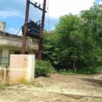 bareilly-news:-रामगंगानगर…-भूखंड-बेचकर-बीडीए-हुआ-मालामाल,-सुविधाएं-नदारद,-घुट-रहे-खरीदार