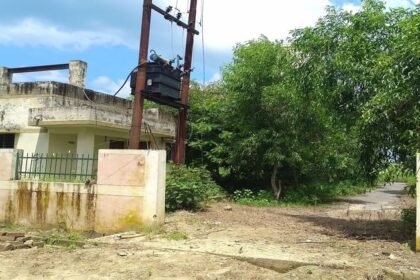 bareilly-news:-रामगंगानगर…-भूखंड-बेचकर-बीडीए-हुआ-मालामाल,-सुविधाएं-नदारद,-घुट-रहे-खरीदार