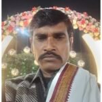 hathras-news:-चिनाई-करते-समय-दीवार-गिरी,-नीचे-दबकर-राजमिस्त्री-की-मौत,-परिवार-में-छाया-मातम