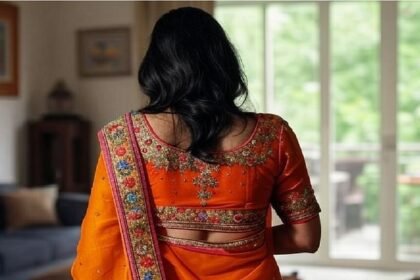 up:-शोहदों-की-धमकी-से-डरी-मां-ने-दी-जान,-बेटी-संग-हुई-थी-छेड़खानी;-मुख्य-आरोपी-की-पानी-में-डूबने-से-हुई-थी-मौत