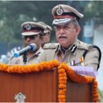 दिल्ली-पुलिस-कमिश्नर-एसबीके-सिंह-हटाए-गए,-सतीश-गोलचा-लेंगे-उनकी-जगह