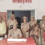up:-पत्नी-से-मारपीट-कर-ससुराल-पहुंचा-शख्स…वहां-मौत-कर-रही-थी-इंतजार,-जिस-तरह-हुआ-कत्ल;-कांप-गए-घरवाले