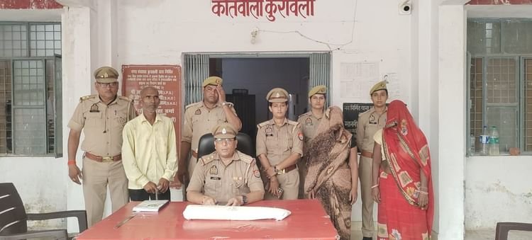 up:-पत्नी-से-मारपीट-कर-ससुराल-पहुंचा-शख्स…वहां-मौत-कर-रही-थी-इंतजार,-जिस-तरह-हुआ-कत्ल;-कांप-गए-घरवाले