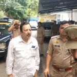 kanpur:-अखिलेश-दुबे-के-खिलाफ-तीन-जांच-पूरी…अभी-एफआईआर-से-दूरी,एसआईटी-के-अधिकारी-जुटा-रहे-ठोस-साक्ष्य