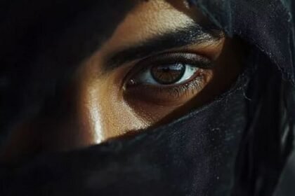 honey-trap-gang:-हनी-के-गैंग-ने-कितने-लोगों-को-बनाया-शिकार,-पुलिस-की-जांच-में-खुलेगी-हकीकत