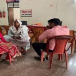 धर्मांतरण-मामला:-बदायूं-में-पुलिस-ने-आरोपियों-को-पहले-छोड़ा,-फिर-पास्टर-समेत-तीन-को-किया-गिरफ्तार