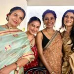 पल-पल-जूझ-रही-नेशनल-अवॉर्ड-विनिंग-एक्ट्रेस,-खतरनाक-स्टेज-4-कैंसर-से-जंग-बनी-एक-मां-की-जिद,-दर्द-भरी-है-दास्तां
