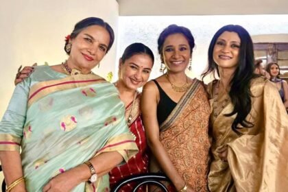 पल-पल-जूझ-रही-नेशनल-अवॉर्ड-विनिंग-एक्ट्रेस,-खतरनाक-स्टेज-4-कैंसर-से-जंग-बनी-एक-मां-की-जिद,-दर्द-भरी-है-दास्तां