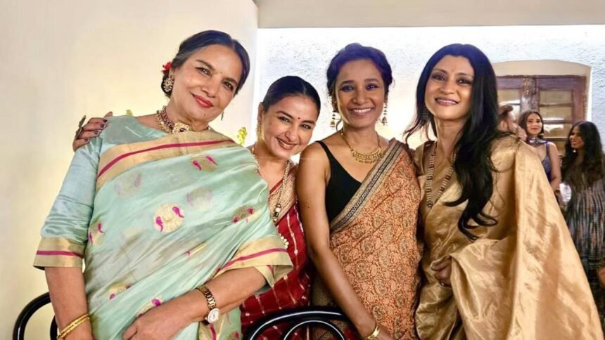 पल-पल-जूझ-रही-नेशनल-अवॉर्ड-विनिंग-एक्ट्रेस,-खतरनाक-स्टेज-4-कैंसर-से-जंग-बनी-एक-मां-की-जिद,-दर्द-भरी-है-दास्तां