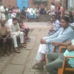यूपी-से-मार्मिक-खबर:-आर्थिक-तंगी-की-वजह-से-बाप-नहीं-दिला-पाया-मोबाइल,-जिद-करने-पर-डांटा-तो-बेटी-ने-दी-जान