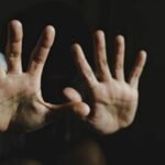 यूपी:-लखनऊ-अयोध्या-हाइवे-पर-ई-रिक्शा-में-युवती-से-दुष्कर्म-करने-की-कोशिश,-चंगुल-से-भाग-निकली-युवती