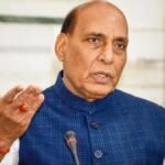 ‘सेना-को-5-साल-तक-के-युद्ध-के-लिए-तैयार-रहना-चाहिए’,-रक्षा-मंत्री-राजनाथ-सिंह-ने-क्यों-कही-ऐसी-बात?