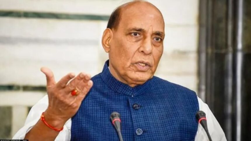 ‘सेना-को-5-साल-तक-के-युद्ध-के-लिए-तैयार-रहना-चाहिए’,-रक्षा-मंत्री-राजनाथ-सिंह-ने-क्यों-कही-ऐसी-बात?