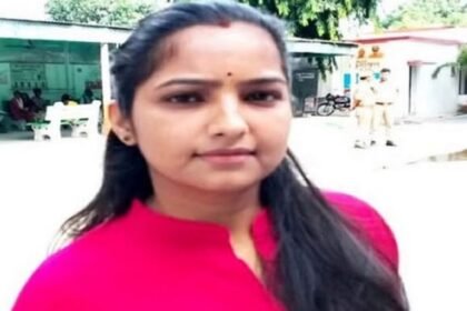 bareilly-news:-यूट्यूबर-साक्षी-मिश्रा-ने-ससुरालवालों-पर-दर्ज-कराई-एक-और-रिपोर्ट,-ससुर-जेठ-पर-लगाए-ये-आरोप