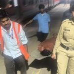child-birth-in-train:-महाबोधि-एक्सप्रेस-में-हुआ-प्रसव,-बच्चे-का-हुआ-जन्म,-जच्चा-बच्चा-दोनों-स्वस्थ