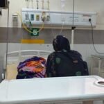up:-बुखार-की-दहशत…एक-सप्ताह-में-दूसरी-मौत,-इसलिए-बढ़-रहा-संक्रमण-का-खतरा;-स्वास्थ्य-विभाग-अलर्ट