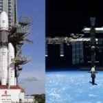 अब-मुट्ठी-में-होगा-अंतरिक्ष,-isro-और-रूस-की-roscosmos-देगी-दुनिया-को-चुनौती