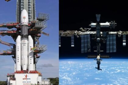 अब-मुट्ठी-में-होगा-अंतरिक्ष,-isro-और-रूस-की-roscosmos-देगी-दुनिया-को-चुनौती